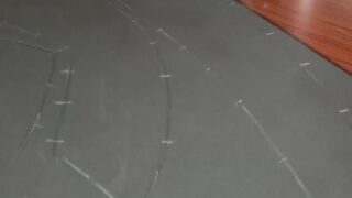 Felicia Vox passionate nude cam trending