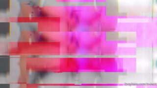 TRU KAIT’s Dirty Anal Compilation Online