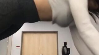 Download Sava Schultz’s exclusive anal video