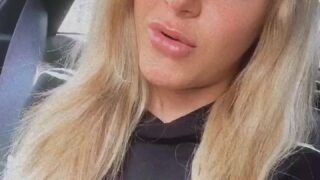 Courtney Tailor intimate tits photos online