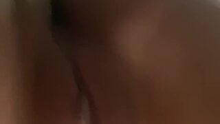 Dahyn11 full anal porn video