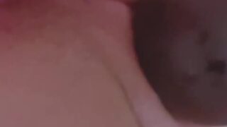 Lasirena69’s forbidden fantasies full video