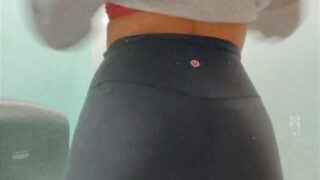 Big tits performance starring missjfux revealed online