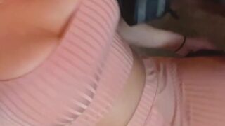 TRU KAIT’s Intimate Pussy Moments Leaked