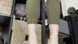 Download private Cattiiieeen content uncensored now