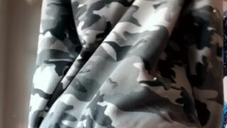 Wild intimate clips of Xmimirose available online