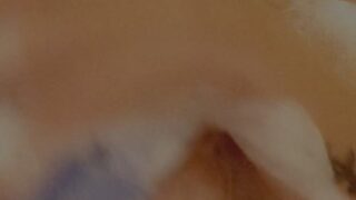 missjfux wild nude cam session uncovered