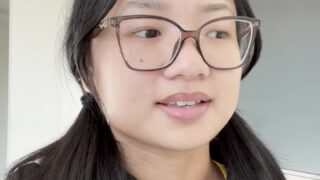 Intimate Cattiiieeen content leaks online today