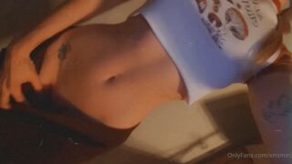 Webcam fetish play starring Xmimirose trending