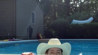 Erna Burn intimate ass play clips online