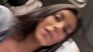 Dahyn11 seductive blowjob HD tape