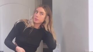 intense Thedakotalyn nude ass leaks webcam