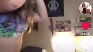 Forbidden lesbian clips by Sava Schultz leaked