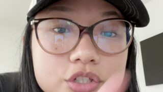 Download intimate Cattiiieeen nude clips today