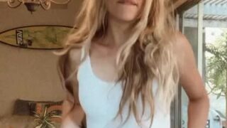 Thedakotalyn porn leaks roleplay