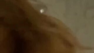 Erotic lesbian fantasies starring Sava Schultz