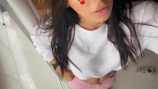 Dahyn11 private nude content exposed