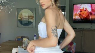 alluring Thedakotalyn leak onlyfans seductive moments