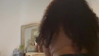 AmirahDyme leaked porn collection