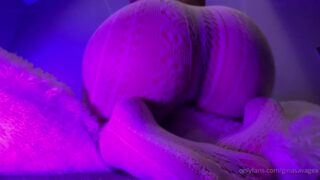 GinaSavagex seductive onlyfans leaks available