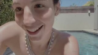 Lasirena69 leaked videos full HD download