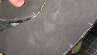 Felicia Vox onlyfans private nude leak