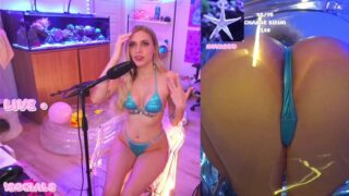 Leaked Novaruu onlyfans content