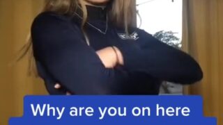 Forbidden anal action starring Sava Schultz leaked