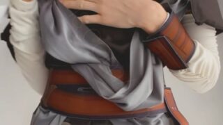 Intimate moments from Xmimirose’s onlyfans leaked