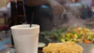 Courtney Tailor sexy ass moments exposed