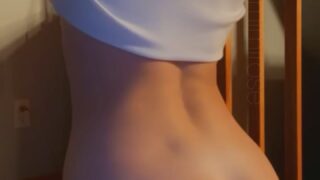 Free download of Xmimirose intimate nudes