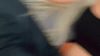 Courtney Tailor nude cam shows exposed