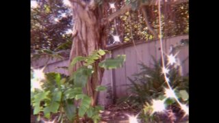 Erna Burn naughty nude cam leaks available