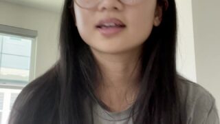 Download Cattiiieeen leaked tits video for free