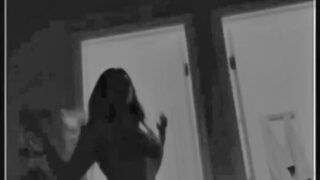 Steamy solo performance by Sava Schultz leaked