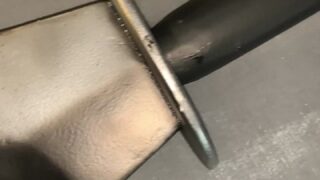 Felicia Vox topless cam show download