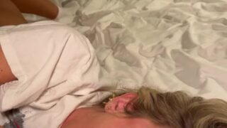 erotic Thedakotalyn leak curvy body wild