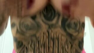 Download Jordan Millicent’s exclusive lesbian clips