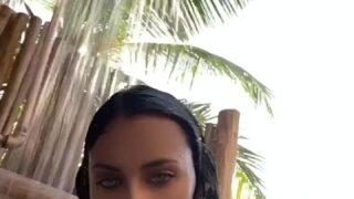 Dahyn11 teasing dildo play cam session