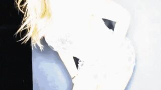 TRU KAIT’s Erotic Lesbian Show Compilation