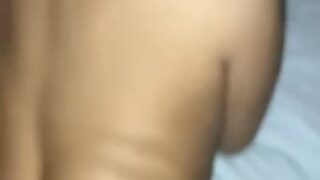 Exclusive anal clips starring missjfux revealed uncensored