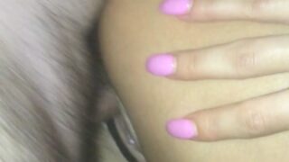 Download Jordan Millicent’s wild shower fantasies