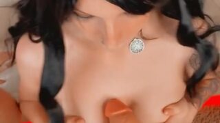 Full Purplebitch onlyfans nude photos