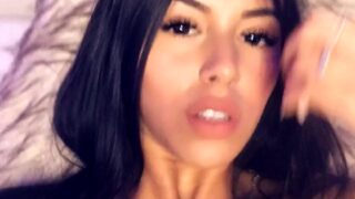 Dahyn11 masturbation HD clips