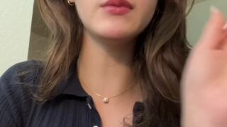 Hardcore fisting session featuring Whorella revealed in HD