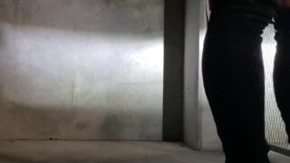 Courtney Tailor intimate ass stream uncensored