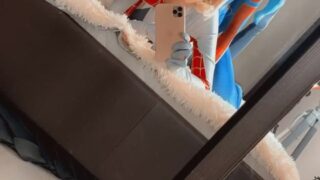 Purplebitch exclusive onlyfans content leaked