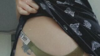 Roleplay fantasies featuring Xmimirose exposed