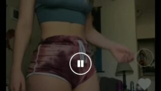 Forbidden anal play by Sava Schultz leaked online