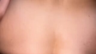 Sensual teasing video starring Whorella caught in leak